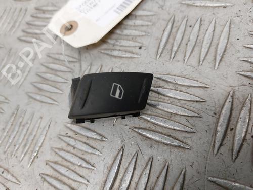 Used Right rear window switch SKODA OCTAVIA II Combi (1Z5) 1.9 TDI (105 hp) 31644738