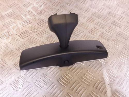 Rear mirror SEAT IBIZA IV ST (6J8, 6P8) 1.6 TDI | BP23724236I6 