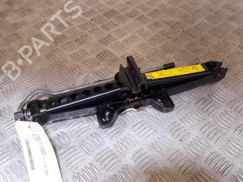 Other FORD C-MAX (DM2) 1.8 TDCi | BP23658375O1 - Image 3