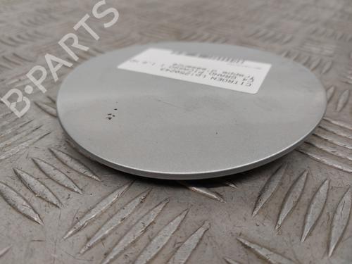 Fuel flap CITROËN C4 Grand Picasso I (UA_) 1.6 HDi 110 | BP26902176C131