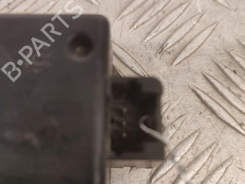 Tailgate lock CITROËN C3 I (FC_, FN_) 1.4 HDi | BP23659750C101 