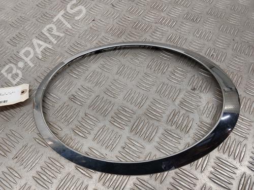 Frontlys deksel MINI MINI (R56) Cooper (120 hp) 29612809