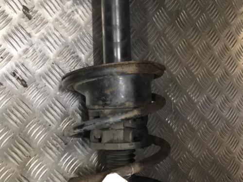 Used Right front shock absorber Right front shock absorber RENAULT MEGANE I Coach (DA0/1_) 1.6 16V (DA0B, DA04, DA11) (107 hp) 23714800 23714800