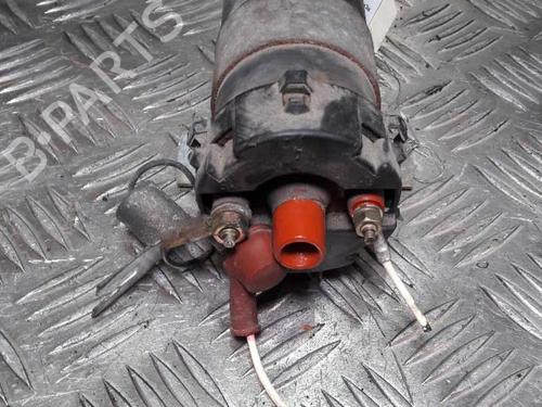 Used Ignition coil Ignition coil JAGUAR XJ (XJ40, XJ81) 6 3.2 24V (199 hp) 24851771 24851771