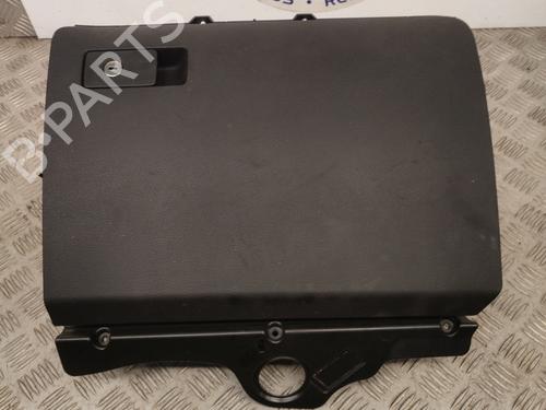 Handskerum VW PASSAT B6 (3C2) 2.0 TDI | BP23736713C95 