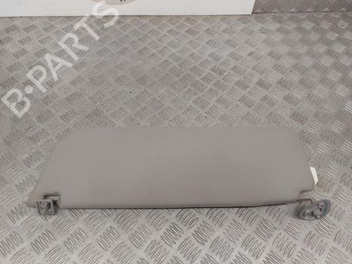 Right sun visor FORD TRANSIT Van (FA_ _) 2.2 TDCi | BP23659917I2 - Image 4