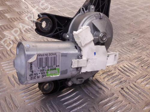 rear-wiper-motor-renault-clio-iii-br01-cr01-2005-2006-2007-2008-2009-2010-2011-2012-2013-2014-23717686 main image