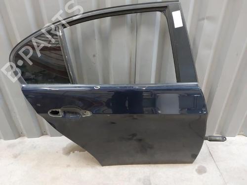 Right rear door BMW 3 (E90) 318 d | BP23735894C5