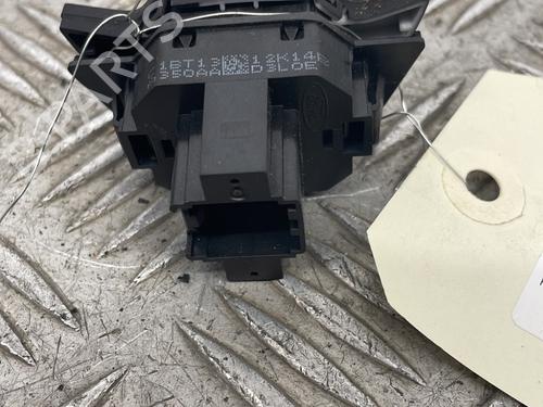 Warning switch FORD FIESTA VI (CB1, CCN) 1.5 TDCi | BP32405844I22 - Image 4