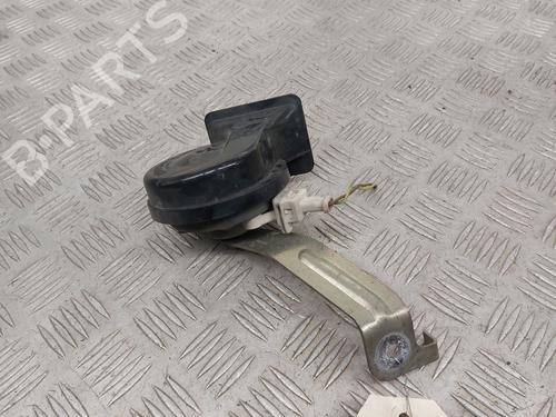 Horn CITROËN C3 I (FC_, FN_) 1.1 i | BP23660060E13 