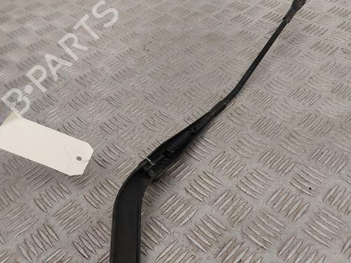 Front windshield wiper arm BMW 1 (E81) 116 i | BP23747841C143 - Image 3