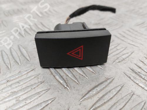 Warning switch FORD TRANSIT Van (FA_ _) 2.2 TDCi | BP23746988I22  - Image 5