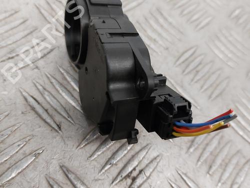 Electronic module RENAULT MEGANE IV Hatchback (B9A/M/N_) 1.6 dCi 130 (B9A4) | BP31116024M83 