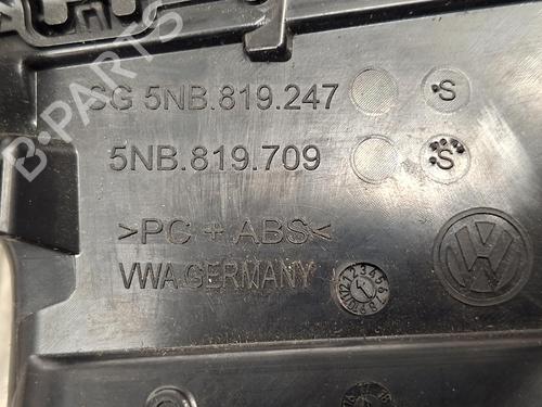 Used Air vent Air vent 39099545 39099545