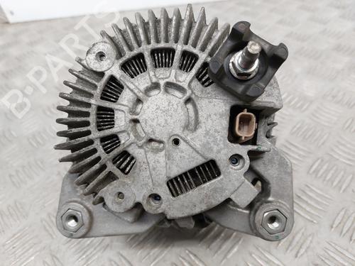 Alternator RENAULT GRAND SCÉNIC II (JM0/1_) 2.0 dCi (JM1K) | BP29846397M7