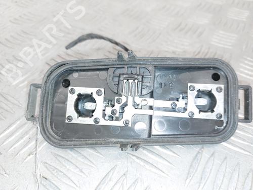 electronic-module-renault-trafic-ii-bus-jl-2001-23654928 main image