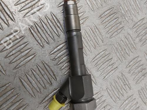 Injector RENAULT LAGUNA II (BG0/1_) 1.9 dCi | BP23745161M100 