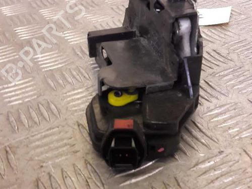 front-left-lock-hyundai-matrix-fc-2001-2002-2003-2004-2005-2006-2007-2008-2009-2010-23727407 main image