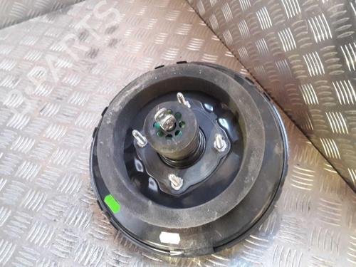 Servo brake PEUGEOT PARTNER Tepee 1.2 THP | BP23727670M42  - Image 5
