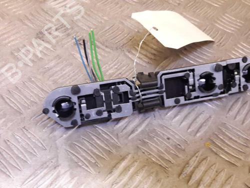 lamp-holder-volvo-s60-i-384-2000-2001-2002-2003-2004-2005-2006-2007-2008-2009-2010-23733704 main image