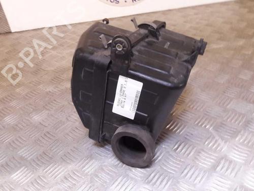 Air filter box SUZUKI JIMNY Closed Off-Road Vehicle (SN) 1.5 DDiS 4x4 | BP23733624M87 