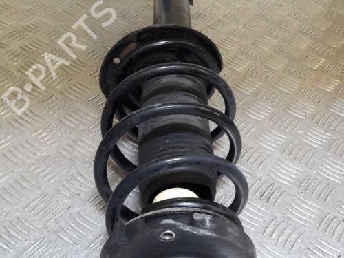 Right front shock absorber SKODA OCTAVIA II (1Z3) 1.9 TDI | BP23715509M17 