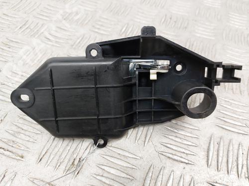 Front right interior door handle FIAT 500 (312_) 1.2 (312AXA1A) | BP30936005I14 