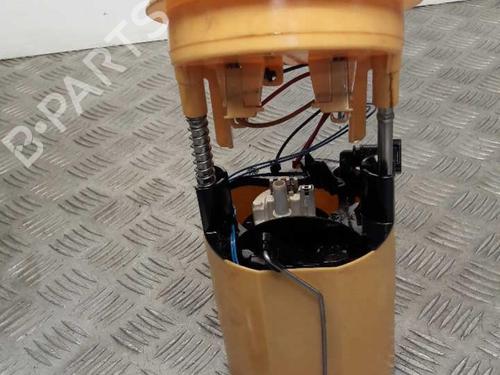 Fuel pump BMW 1 (E87) 118 d | BP23734768M76 