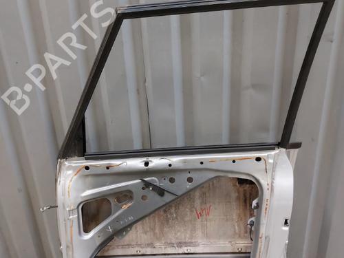 Right front door RENAULT ESPACE III (JE0_) 2.2 dCi (JE0K) | BP25259498C3 
