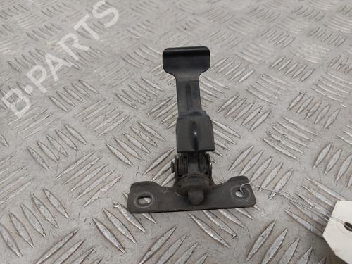 electronic-module-peugeot-208-i-ca_-cc_-2012-2013-2014-2015-2016-2017-2018-2019-2020-2021-29912961 main image