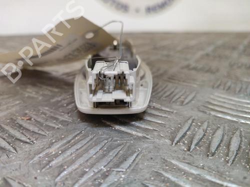 Interior roof light FORD FOCUS III 1.6 TDCi | BP23727773I8 - Image 2