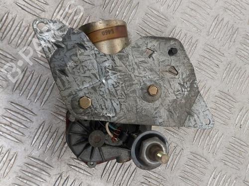 Rear wiper motor RENAULT SUPER 5 (B/C40_) 1.4 (B/C40M) | BP23745941M102 