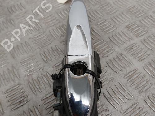 front-left-exterior-door-handle-lancia-ypsilon-843_-2003-2004-2005-2006-2007-2008-2009-2010-2011-30458137 main image