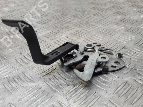 hood-lock-peugeot-407-6d_-2004-2005-2006-2007-2008-2009-2010-2011-23734898 main image