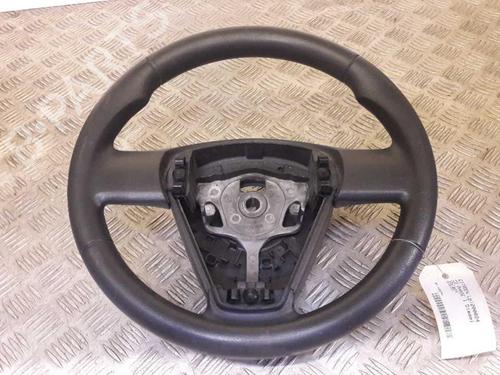 Steering wheel CITROËN C2 (JM_) 1.4 HDi | BP23715891C49