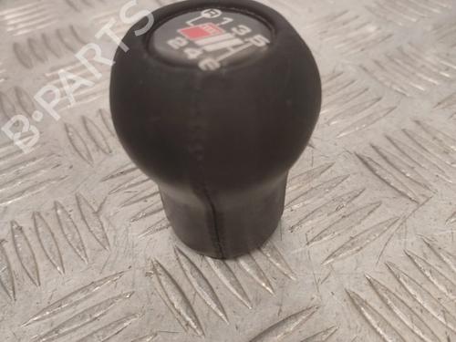 Girspak AUDI A6 C5 (4B2) 2.5 TDI | BP23659716M90 