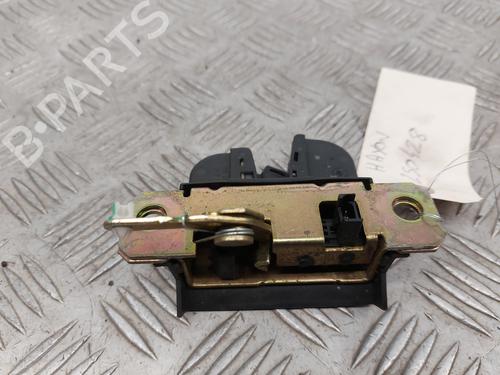 Used Tailgate lock Tailgate lock VW NEW BEETLE (9C1, 1C1) 1.9 TDI (101 hp) 30098429 30098429