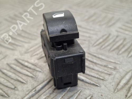 right-front-window-switch-citroen-ds3-sa_-2009-2010-2011-2012-2013-2014-2015-2016-34258786 main image