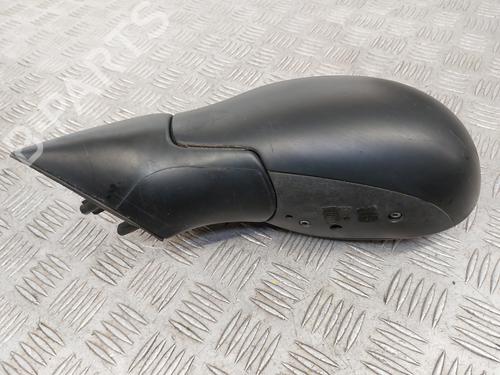Retrovisor esquerdo Retrovisor esquerdo CITROËN XSARA PICASSO (N68) [1999-2012] 33937237 33937237