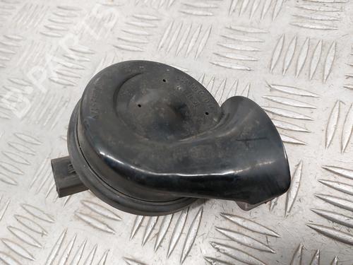Used Horn Horn 23748068 23748068