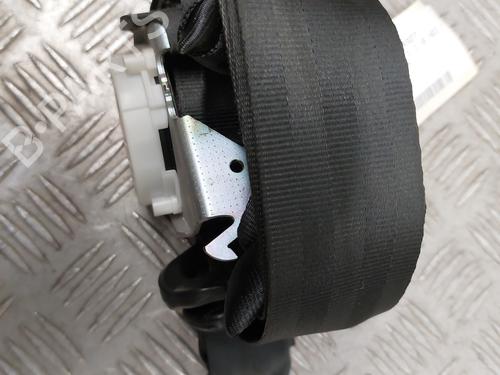 Rear left belt tensioner PEUGEOT 5008 (0U_, 0E_) 1.6 HDi | BP29423628C89 