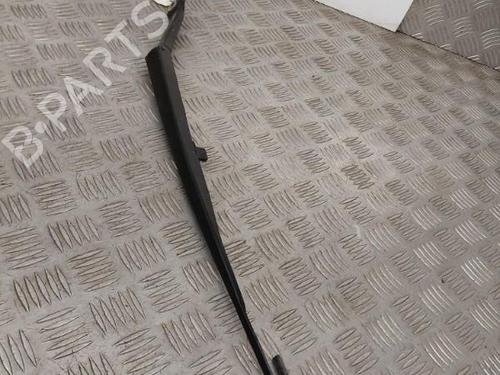 Front windshield wiper arm BMW 3 (E46) 320 d | BP23737466C143 