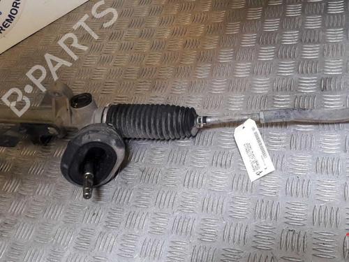 Steering rack RENAULT ZOE (BFM_) ZOE | BP23725899M22 
