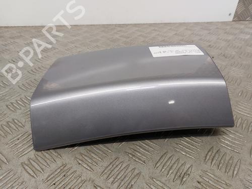 headlight-eyebrow-opel-meriva-a-mpv-x03-2003-2004-2005-2006-2007-2008-2009-2010-33163111 main image