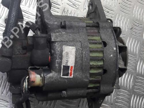 Alternator OPEL CORSA B (S93) 1.5 D (F08, F68, M68) | BP23656080M7 