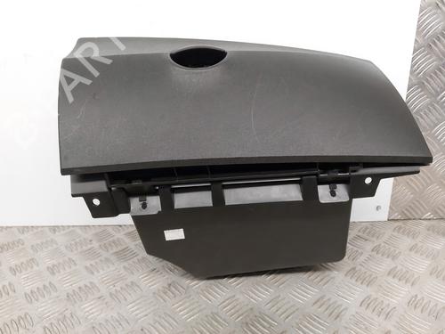 Used Glove box Glove box FIAT 500 (312_) 1.2 (312AXA1A) (69 hp) 30936007 30936007