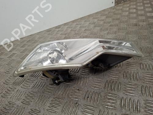 Right front indicator CITROËN C5 III Break (RW_) 2.0 HDi 140 | BP34480006C33  - Image 5