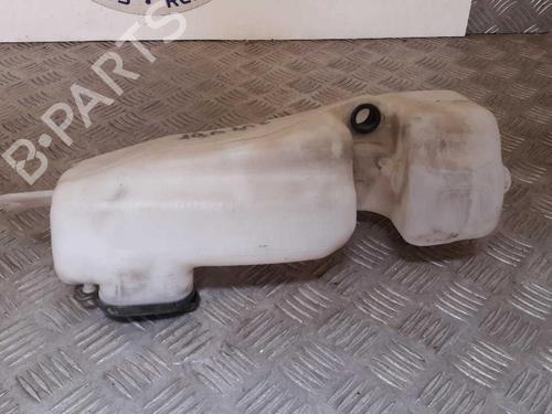 Used Windscreen washer tank DACIA LOGAN MCV (KS_) 1.5 dCi (KS0W) (86 hp) 23733936