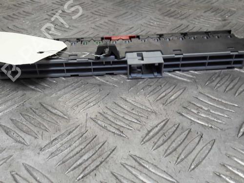 Warning switch FIAT PANDA (312_, 319_) 1.2 (312PXA1A) | BP24853625I22  - Image 5