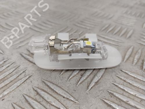 electronic-module-renault-megane-iv-hatchback-b9amn_-2015-23747300 main image